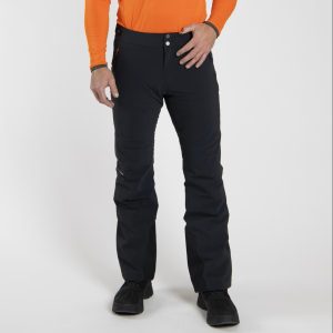 men formula pantsblack